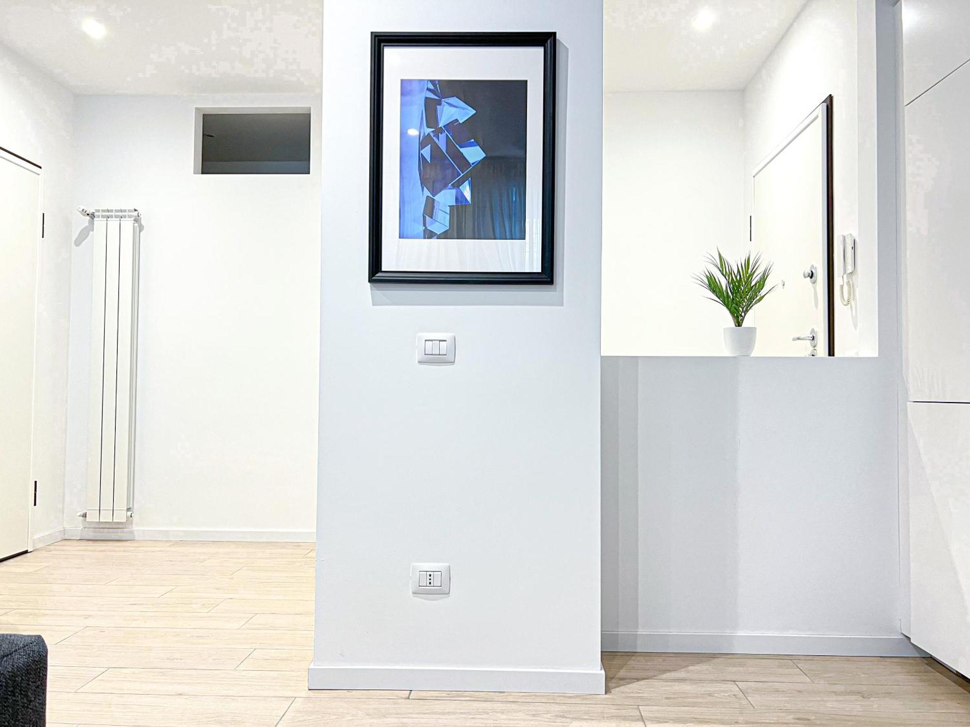 The Boutique Houses - Hebrew Quarter Milan Exterior photo